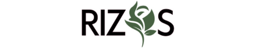 Rizos
